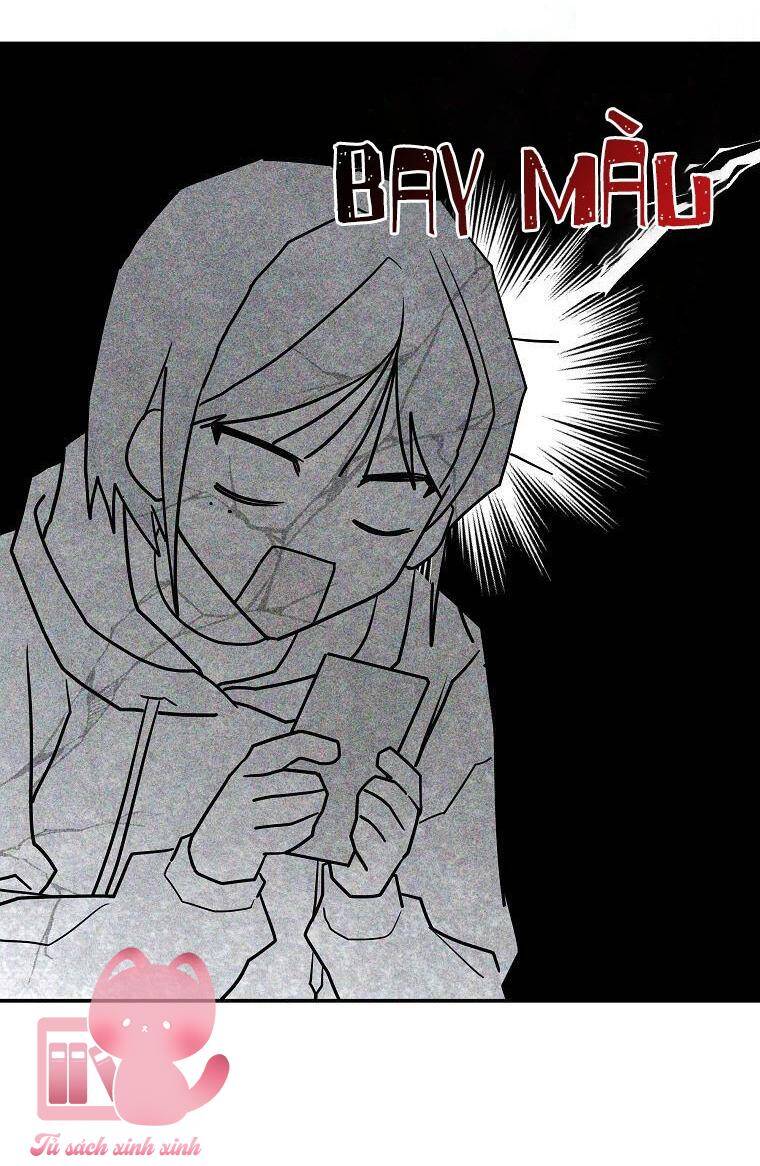 Hướng Dẫn Sinh Tồn Dành Cho Ranker Chapter 4 - 78