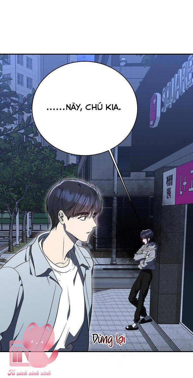 Hướng Dẫn Sinh Tồn Dành Cho Ranker Chapter 4 - 85