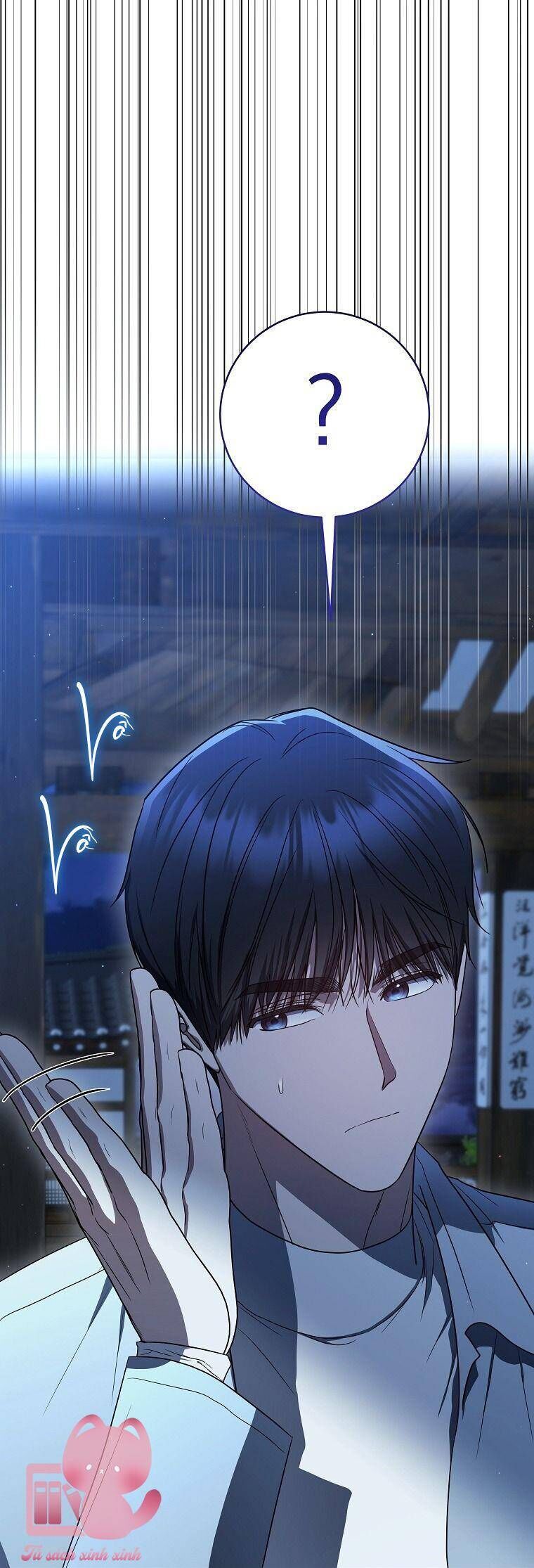 Hướng Dẫn Sinh Tồn Dành Cho Ranker Chapter 49 - 11