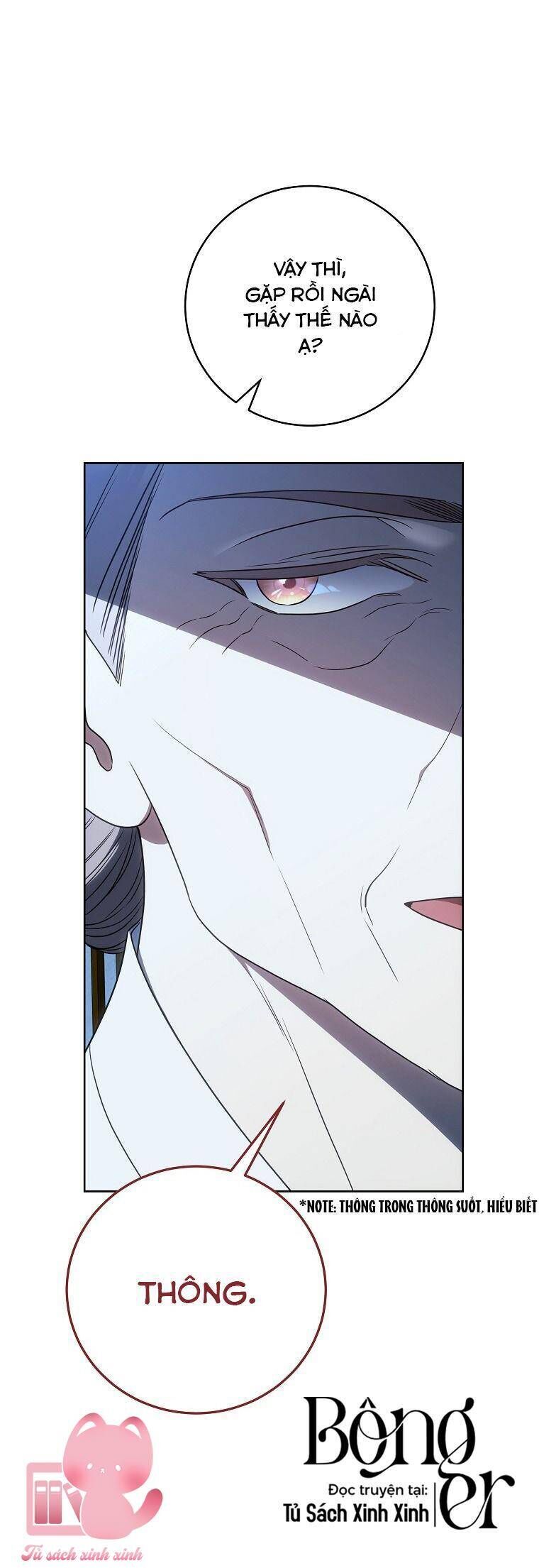 Hướng Dẫn Sinh Tồn Dành Cho Ranker Chapter 49 - 14
