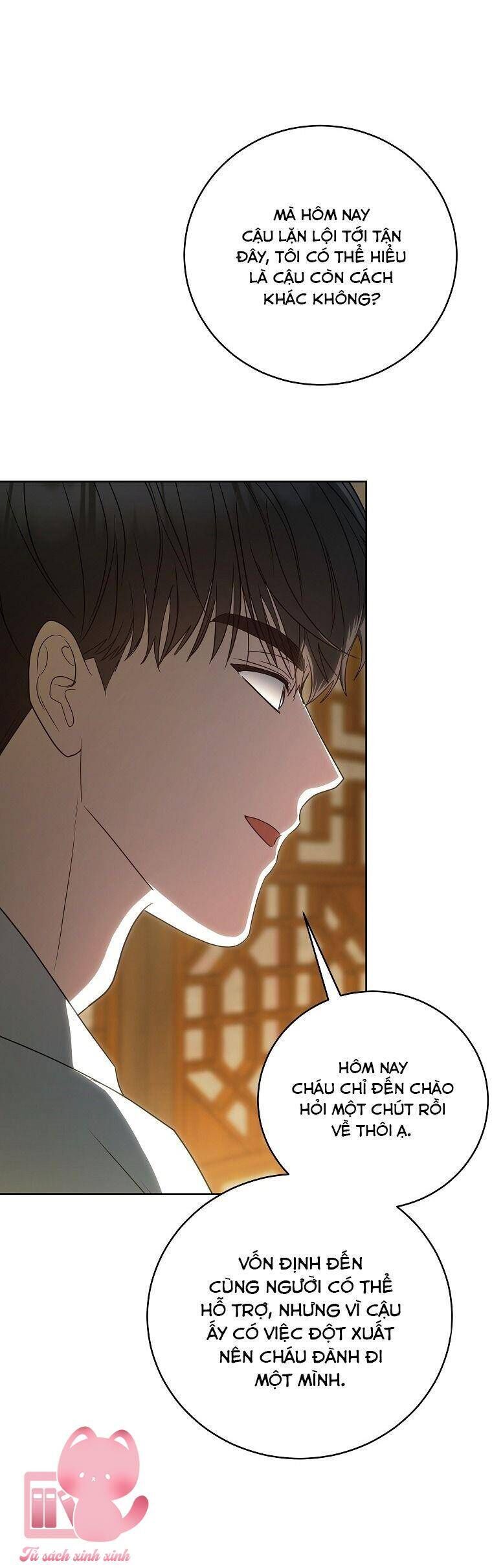 Hướng Dẫn Sinh Tồn Dành Cho Ranker Chapter 49 - 17