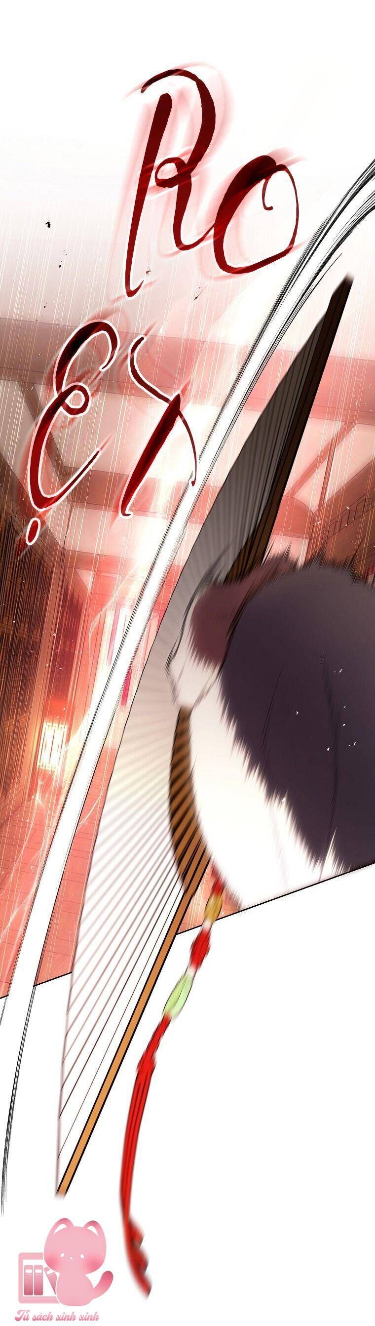 Hướng Dẫn Sinh Tồn Dành Cho Ranker Chapter 49 - 19