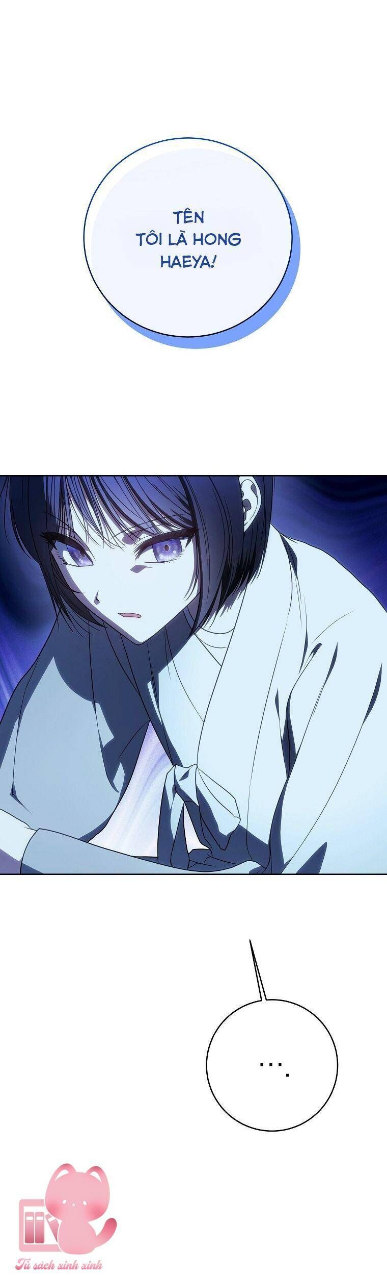 Hướng Dẫn Sinh Tồn Dành Cho Ranker Chapter 49 - 3