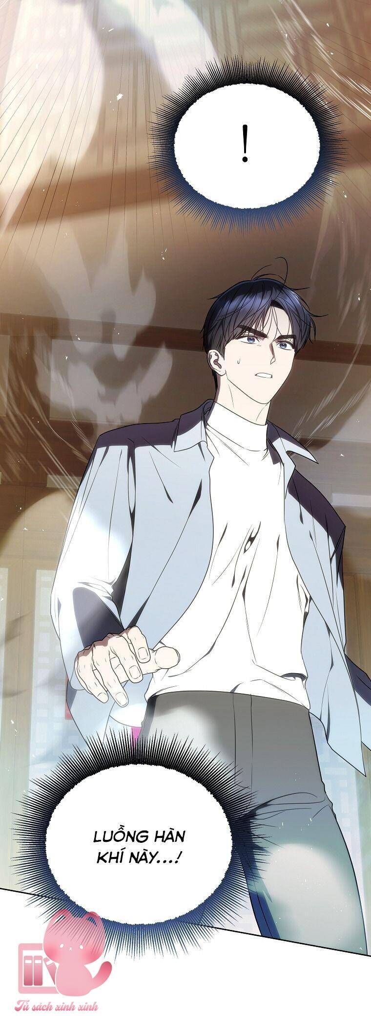 Hướng Dẫn Sinh Tồn Dành Cho Ranker Chapter 49 - 21