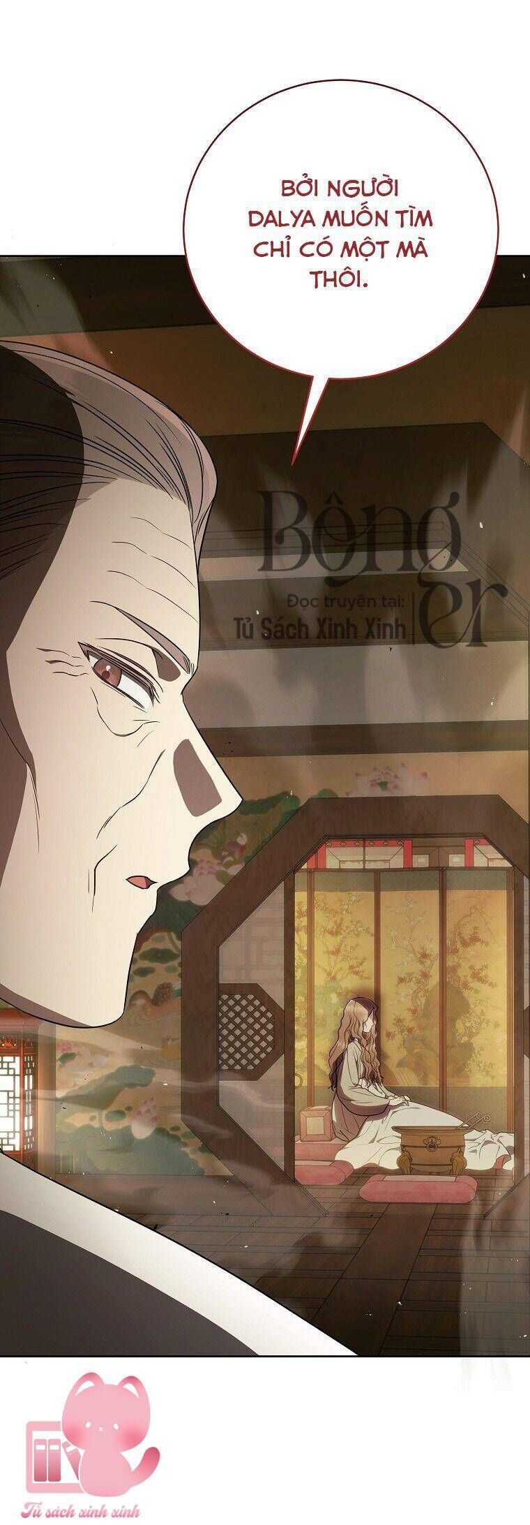 Hướng Dẫn Sinh Tồn Dành Cho Ranker Chapter 49 - 22