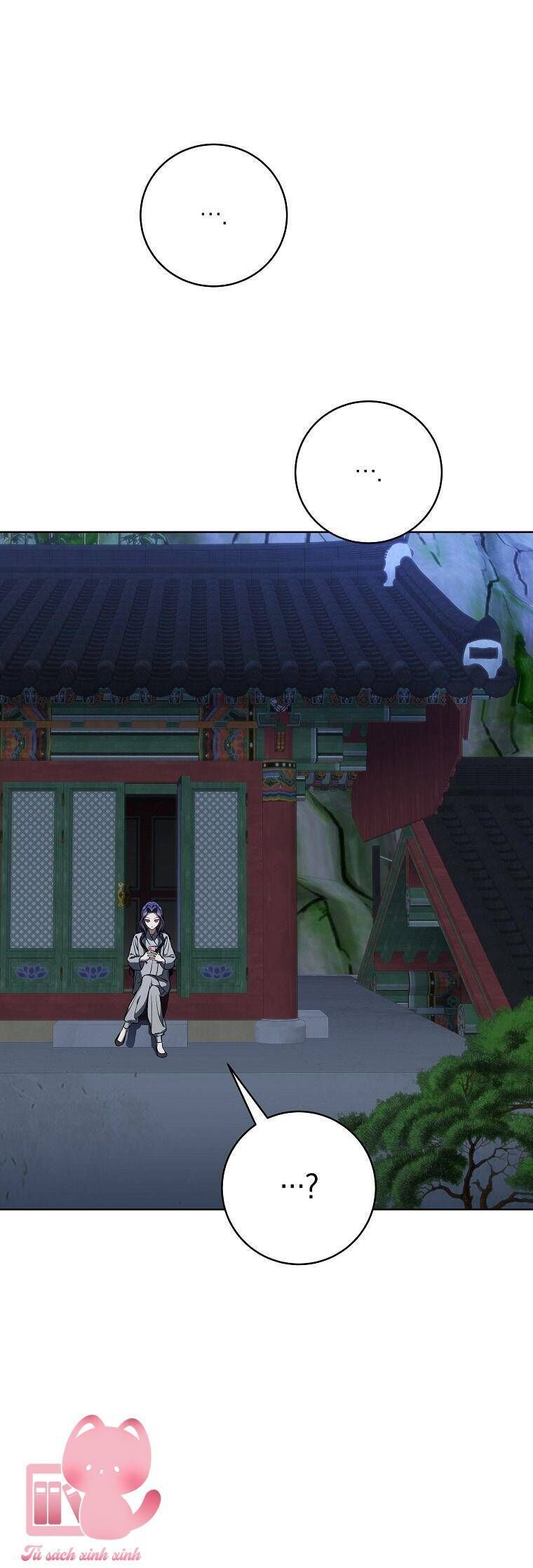 Hướng Dẫn Sinh Tồn Dành Cho Ranker Chapter 49 - 28