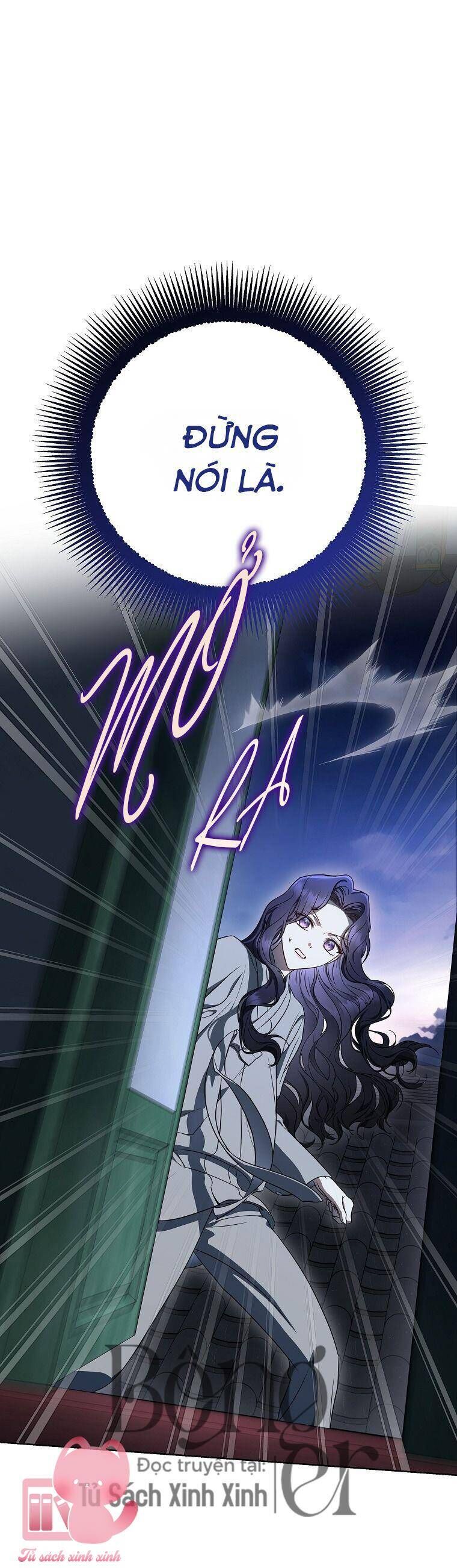 Hướng Dẫn Sinh Tồn Dành Cho Ranker Chapter 49 - 29