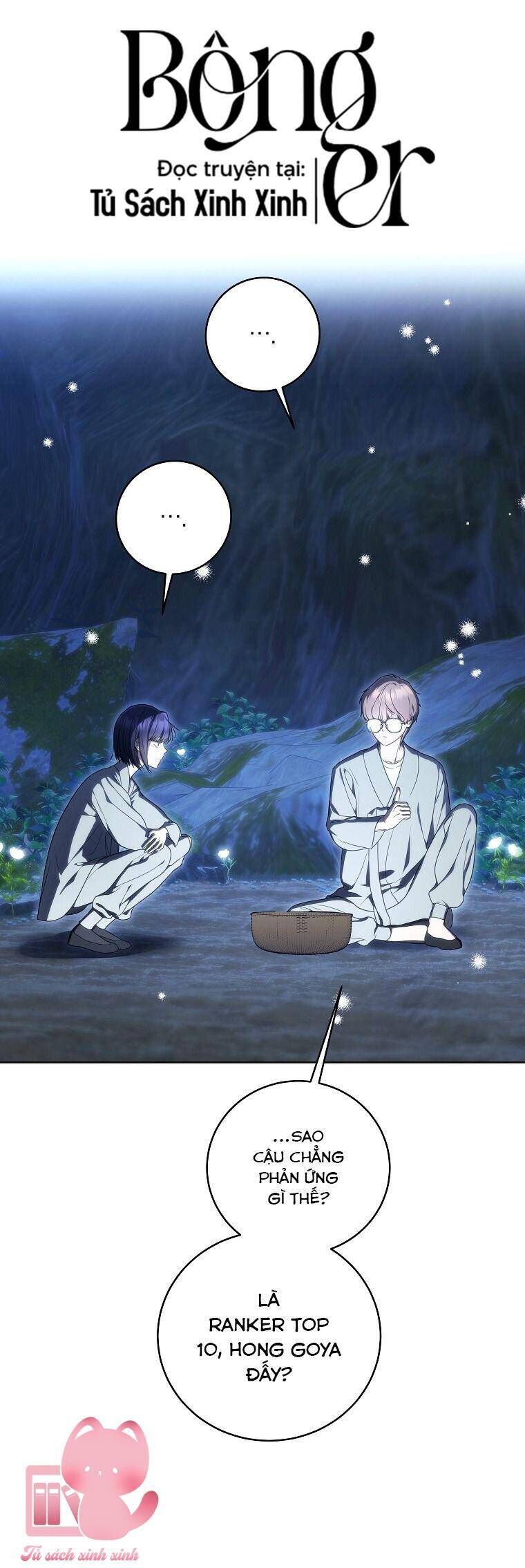 Hướng Dẫn Sinh Tồn Dành Cho Ranker Chapter 49 - 4