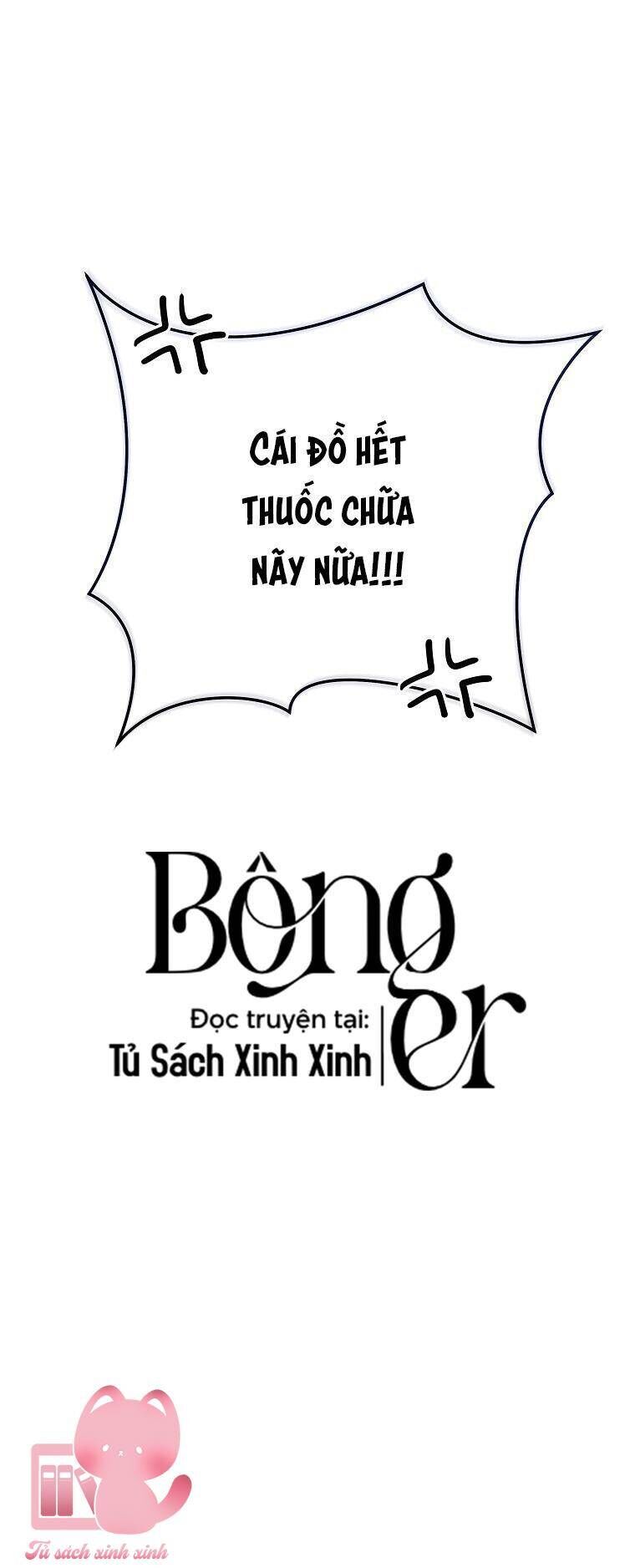 Hướng Dẫn Sinh Tồn Dành Cho Ranker Chapter 49 - 31