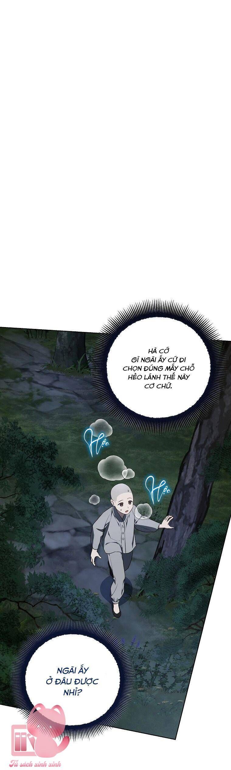 Hướng Dẫn Sinh Tồn Dành Cho Ranker Chapter 49 - 32