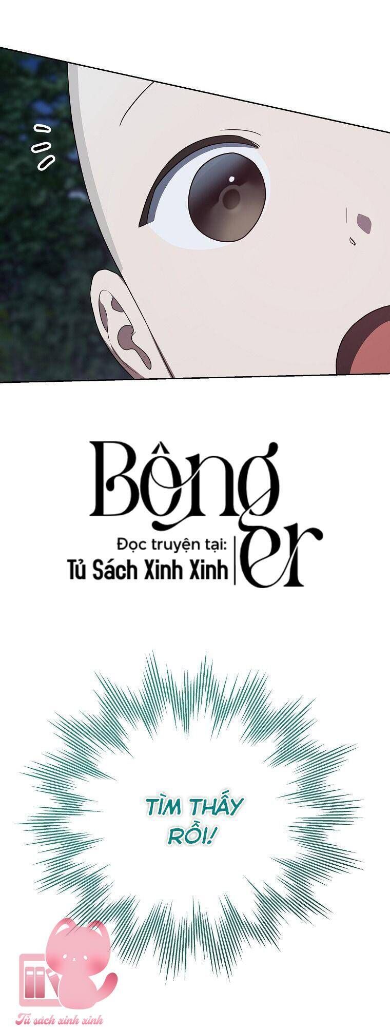 Hướng Dẫn Sinh Tồn Dành Cho Ranker Chapter 49 - 33