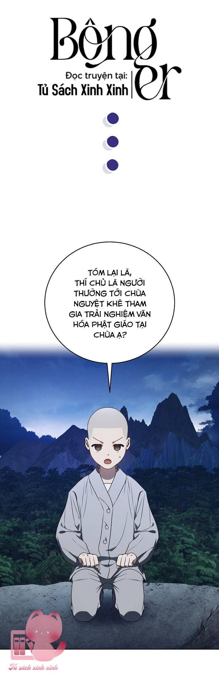 Hướng Dẫn Sinh Tồn Dành Cho Ranker Chapter 49 - 37