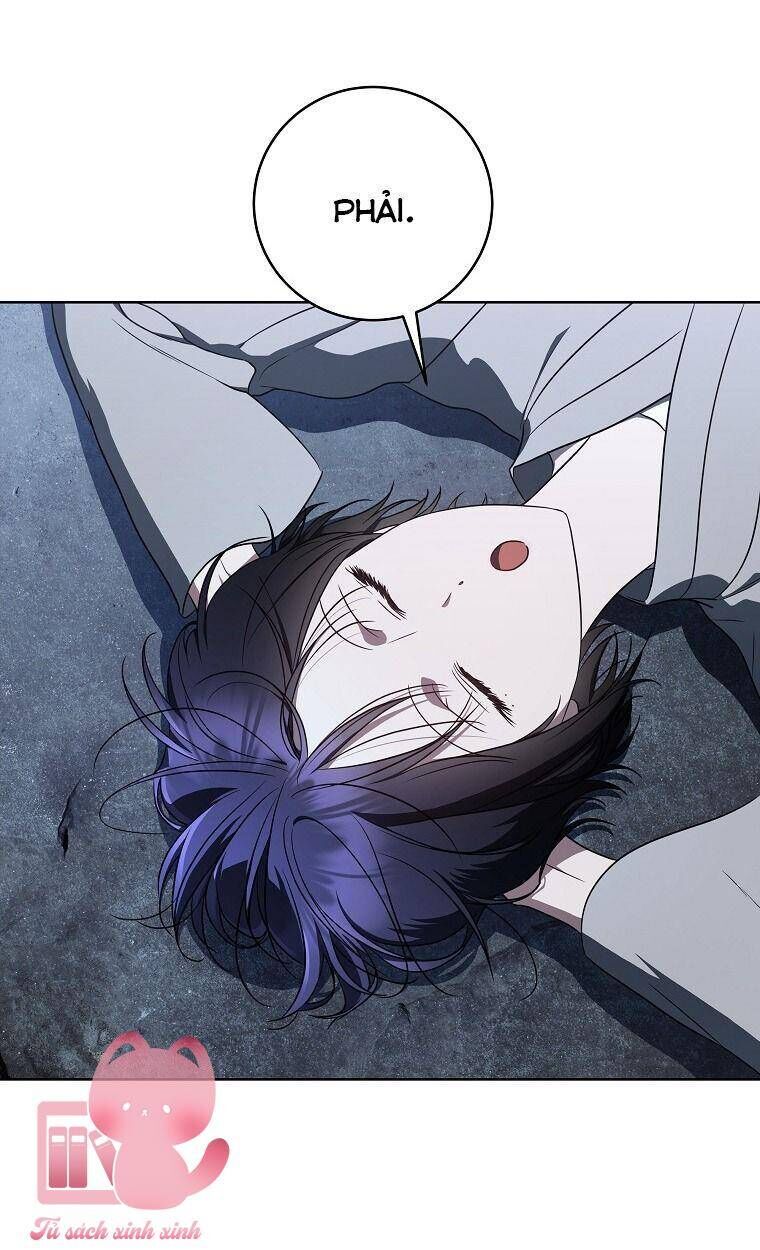 Hướng Dẫn Sinh Tồn Dành Cho Ranker Chapter 49 - 38