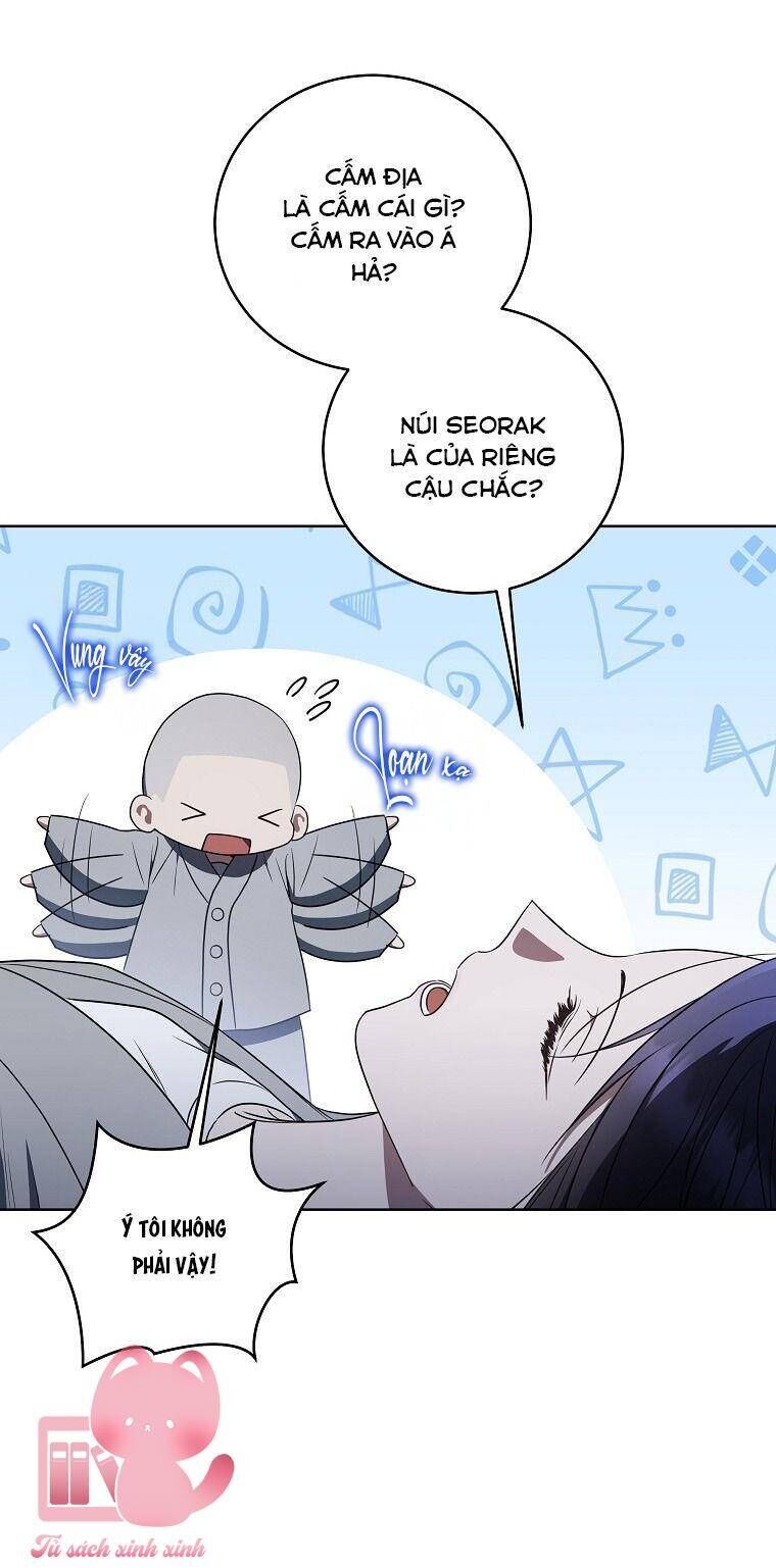 Hướng Dẫn Sinh Tồn Dành Cho Ranker Chapter 49 - 40
