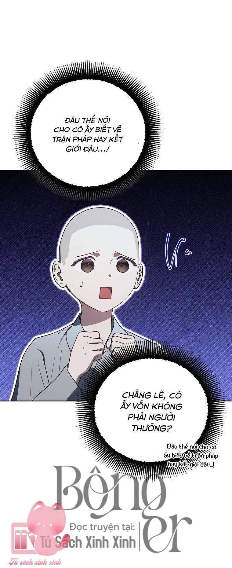 Hướng Dẫn Sinh Tồn Dành Cho Ranker Chapter 49 - 41