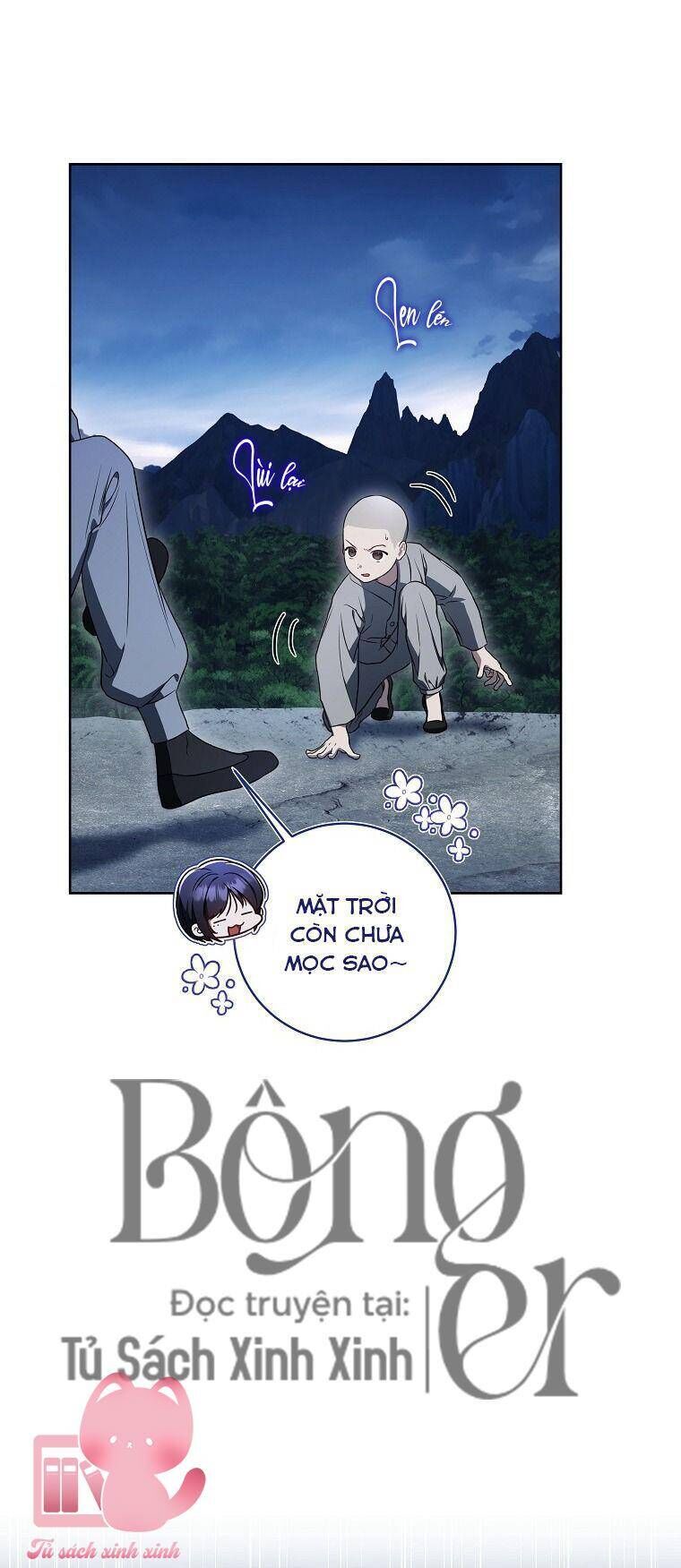 Hướng Dẫn Sinh Tồn Dành Cho Ranker Chapter 49 - 45