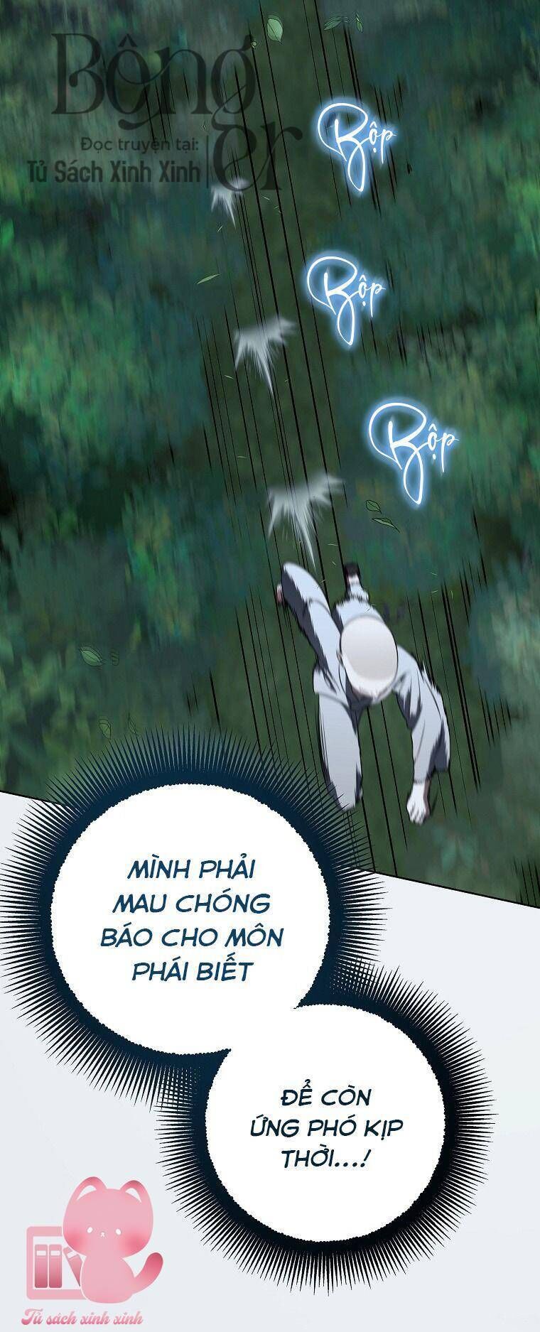 Hướng Dẫn Sinh Tồn Dành Cho Ranker Chapter 49 - 48