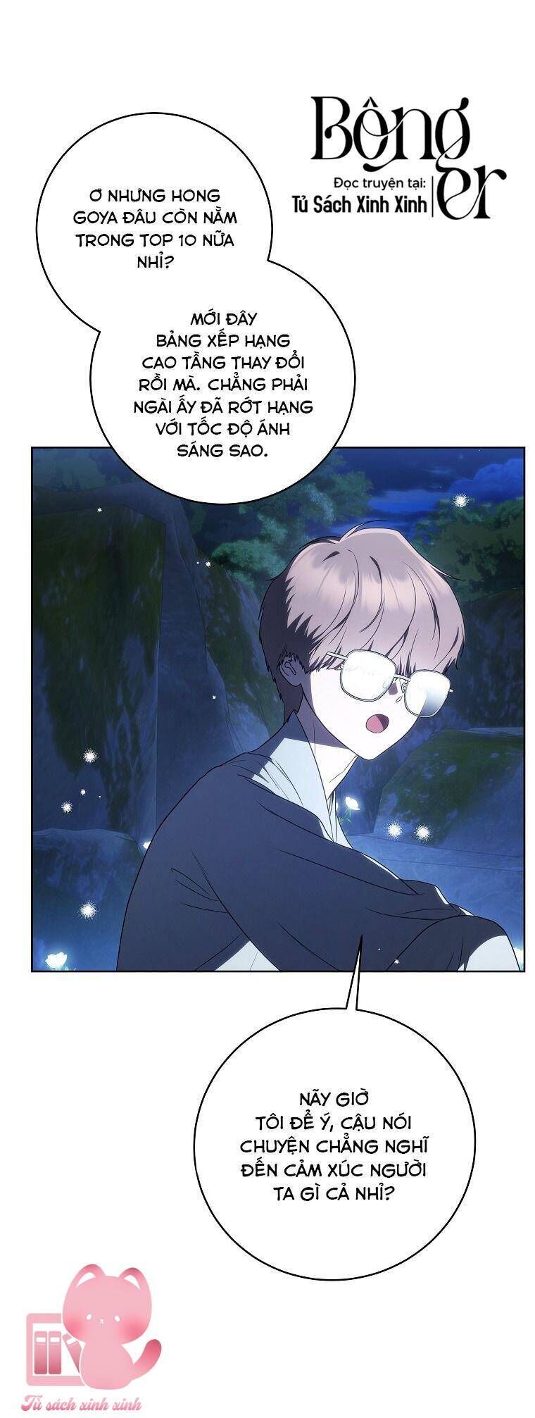 Hướng Dẫn Sinh Tồn Dành Cho Ranker Chapter 49 - 6