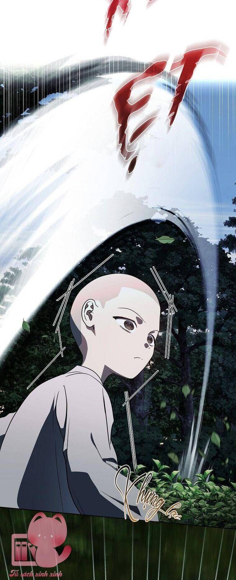 Hướng Dẫn Sinh Tồn Dành Cho Ranker Chapter 49 - 53