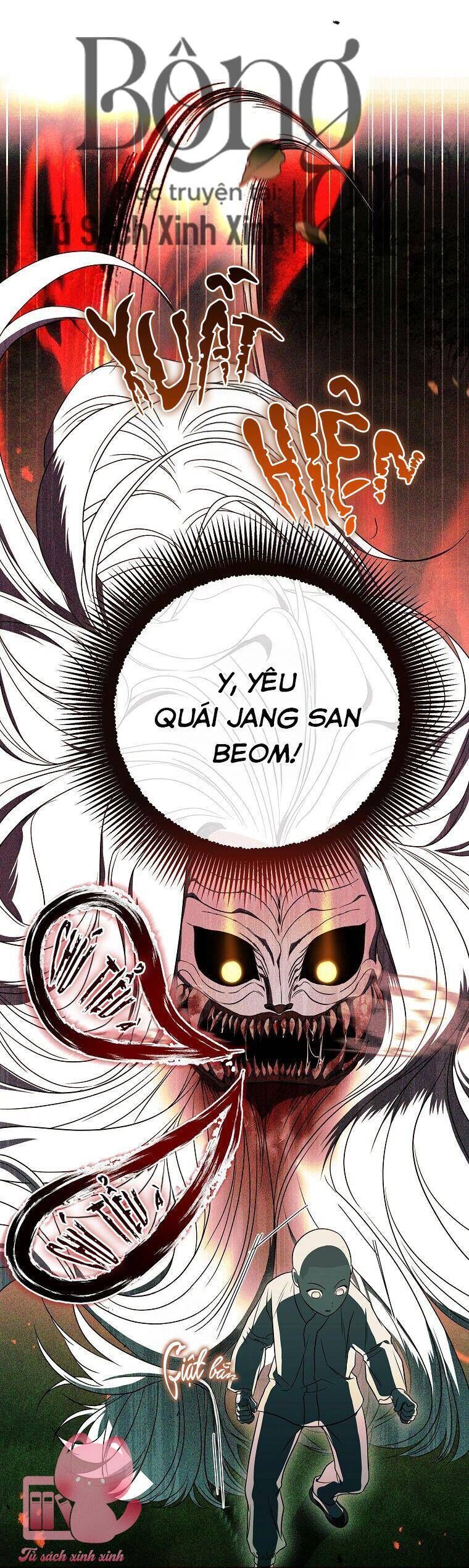 Hướng Dẫn Sinh Tồn Dành Cho Ranker Chapter 49 - 56