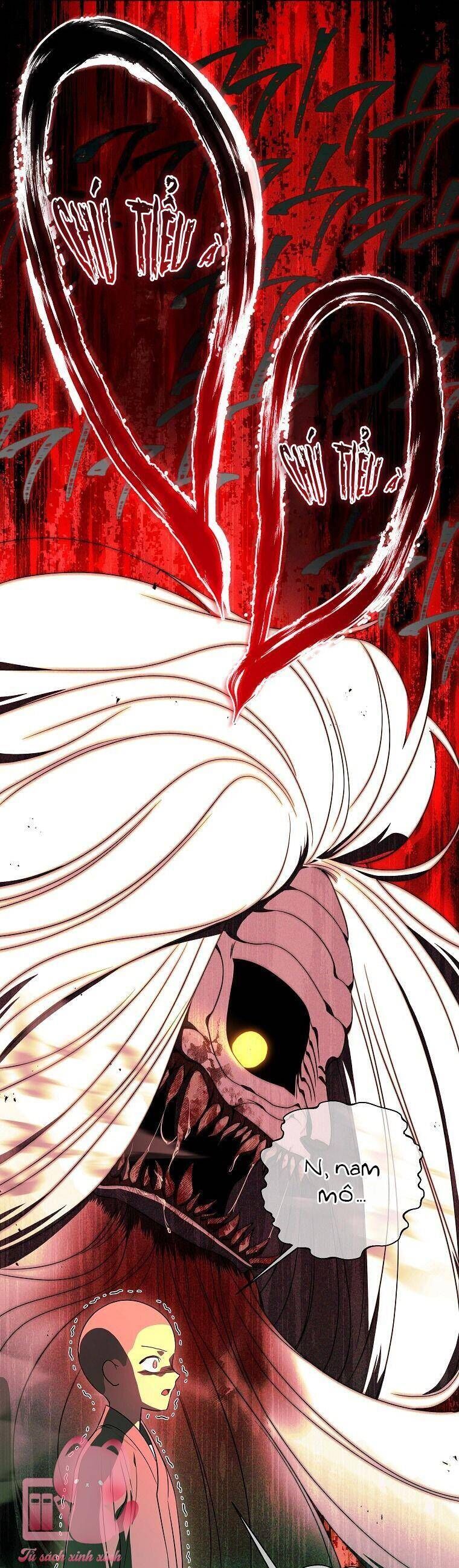 Hướng Dẫn Sinh Tồn Dành Cho Ranker Chapter 49 - 57