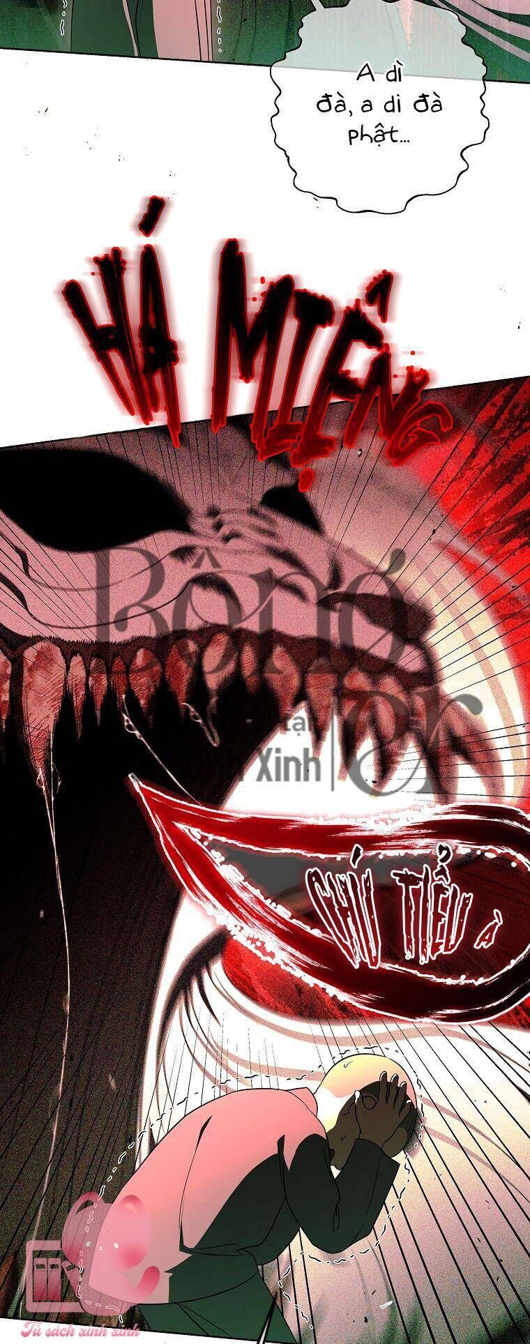 Hướng Dẫn Sinh Tồn Dành Cho Ranker Chapter 49 - 58