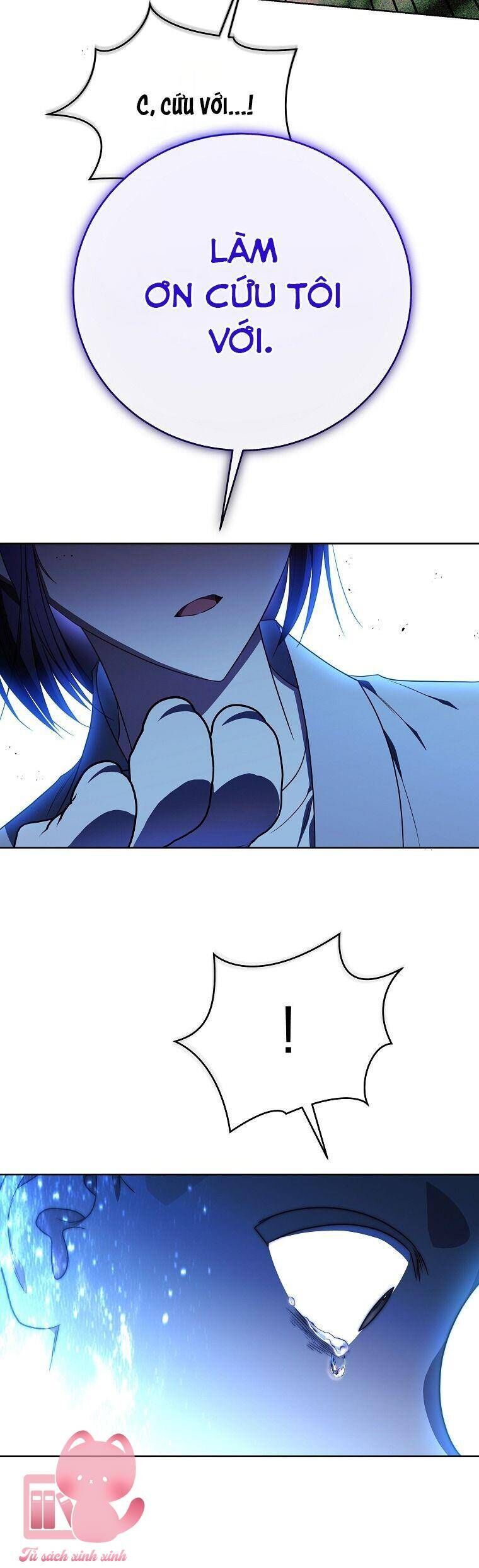 Hướng Dẫn Sinh Tồn Dành Cho Ranker Chapter 49 - 59