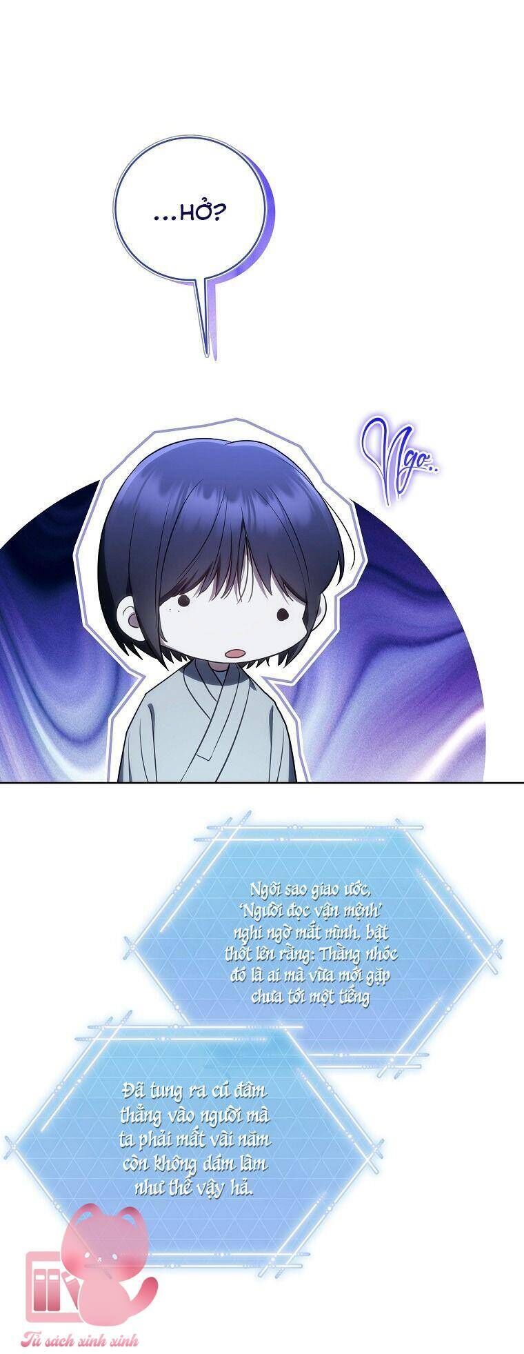 Hướng Dẫn Sinh Tồn Dành Cho Ranker Chapter 49 - 7