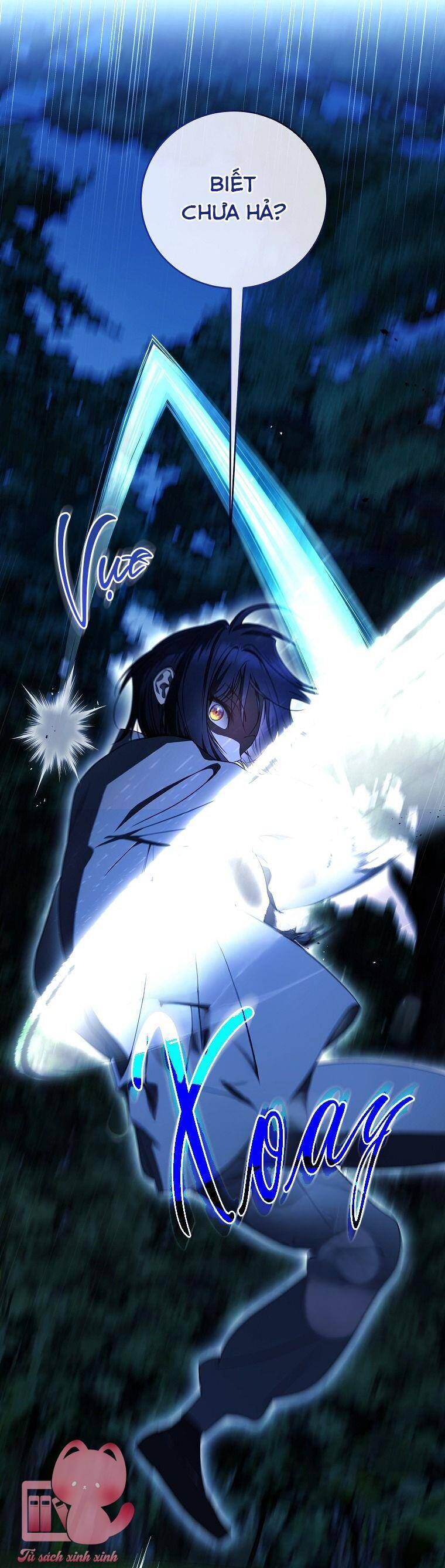 Hướng Dẫn Sinh Tồn Dành Cho Ranker Chapter 49 - 61