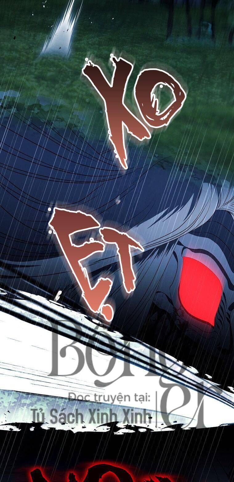 Hướng Dẫn Sinh Tồn Dành Cho Ranker Chapter 49 - 62