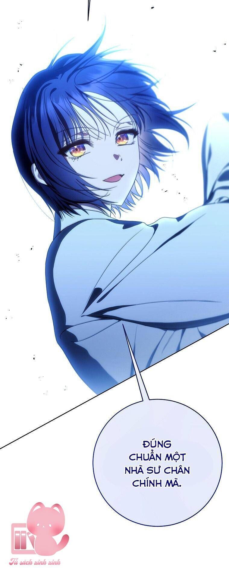 Hướng Dẫn Sinh Tồn Dành Cho Ranker Chapter 49 - 64