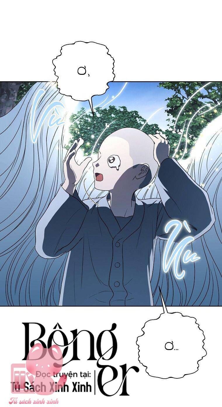 Hướng Dẫn Sinh Tồn Dành Cho Ranker Chapter 49 - 65