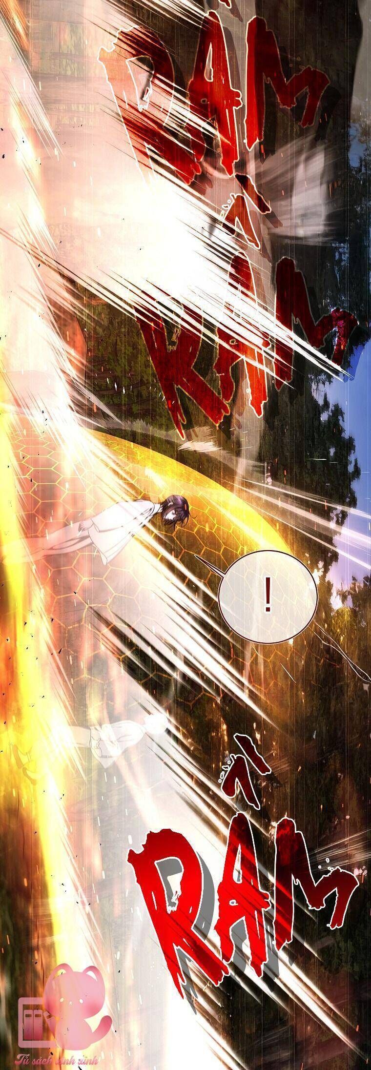 Hướng Dẫn Sinh Tồn Dành Cho Ranker Chapter 49 - 67