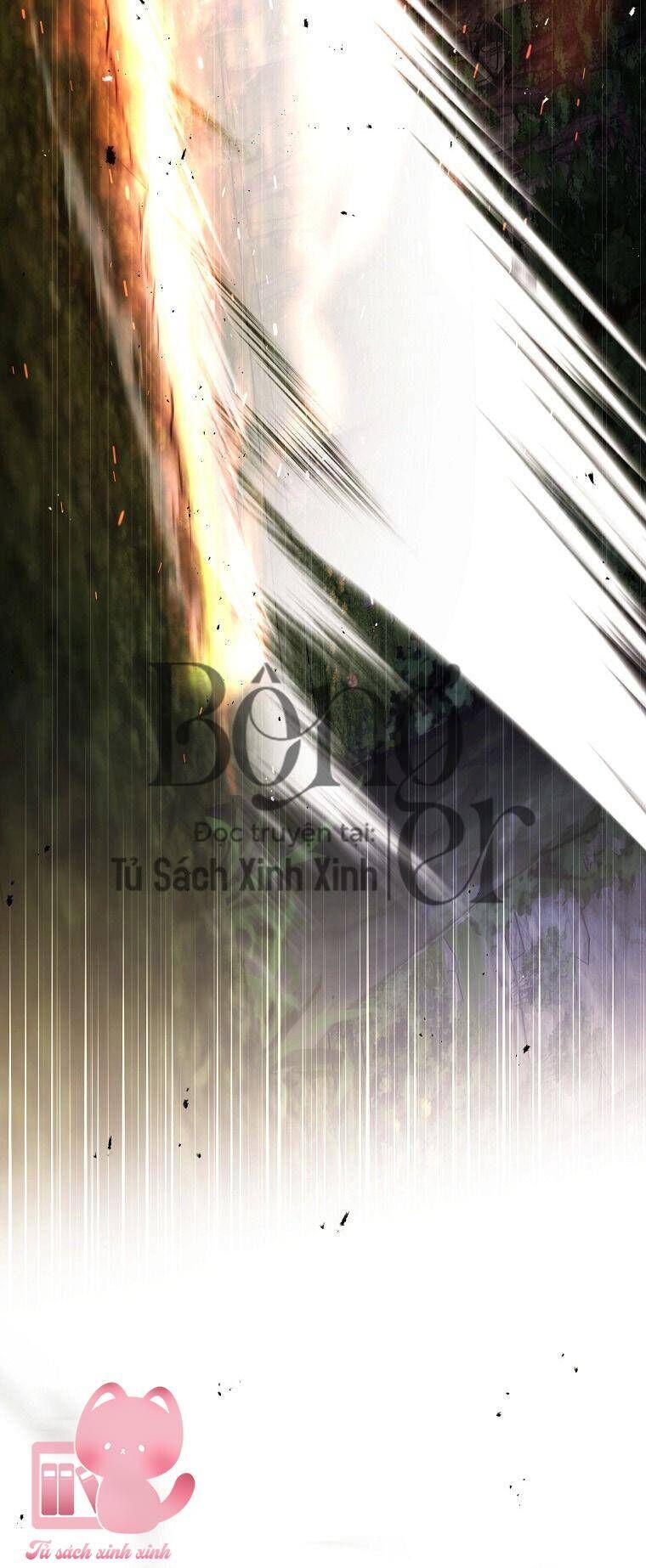 Hướng Dẫn Sinh Tồn Dành Cho Ranker Chapter 49 - 68