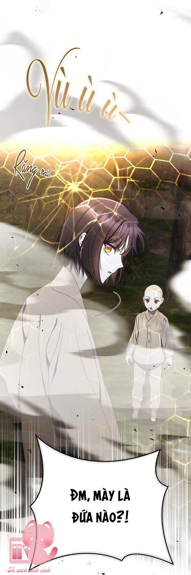Hướng Dẫn Sinh Tồn Dành Cho Ranker Chapter 49 - 69