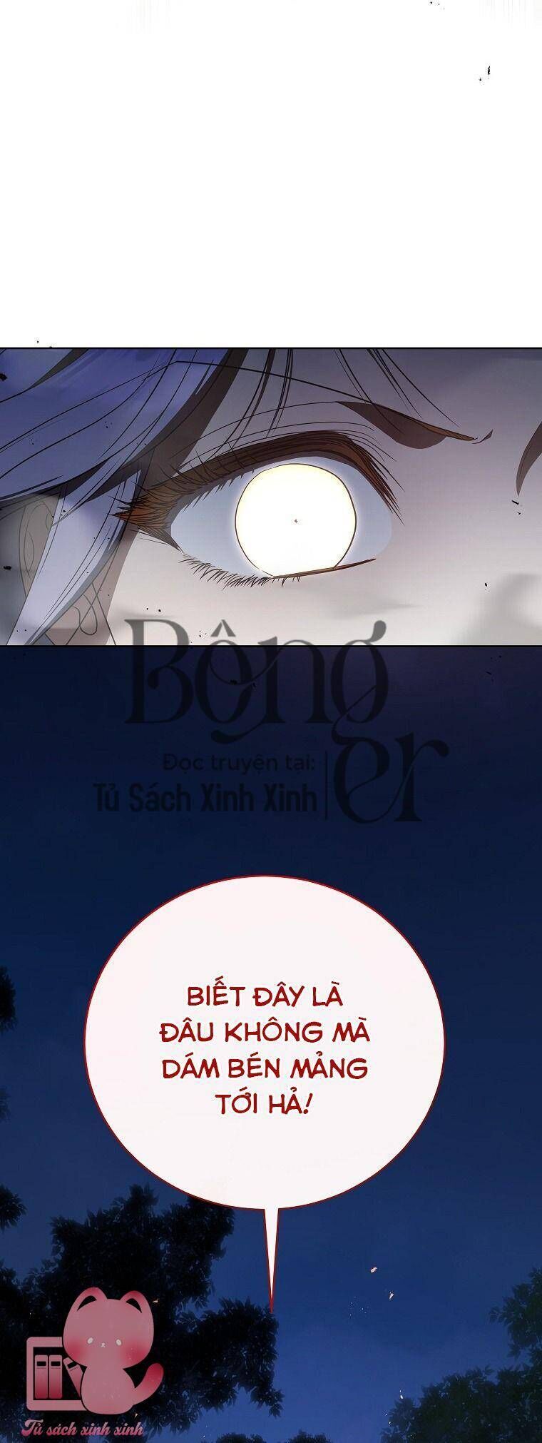 Hướng Dẫn Sinh Tồn Dành Cho Ranker Chapter 49 - 70