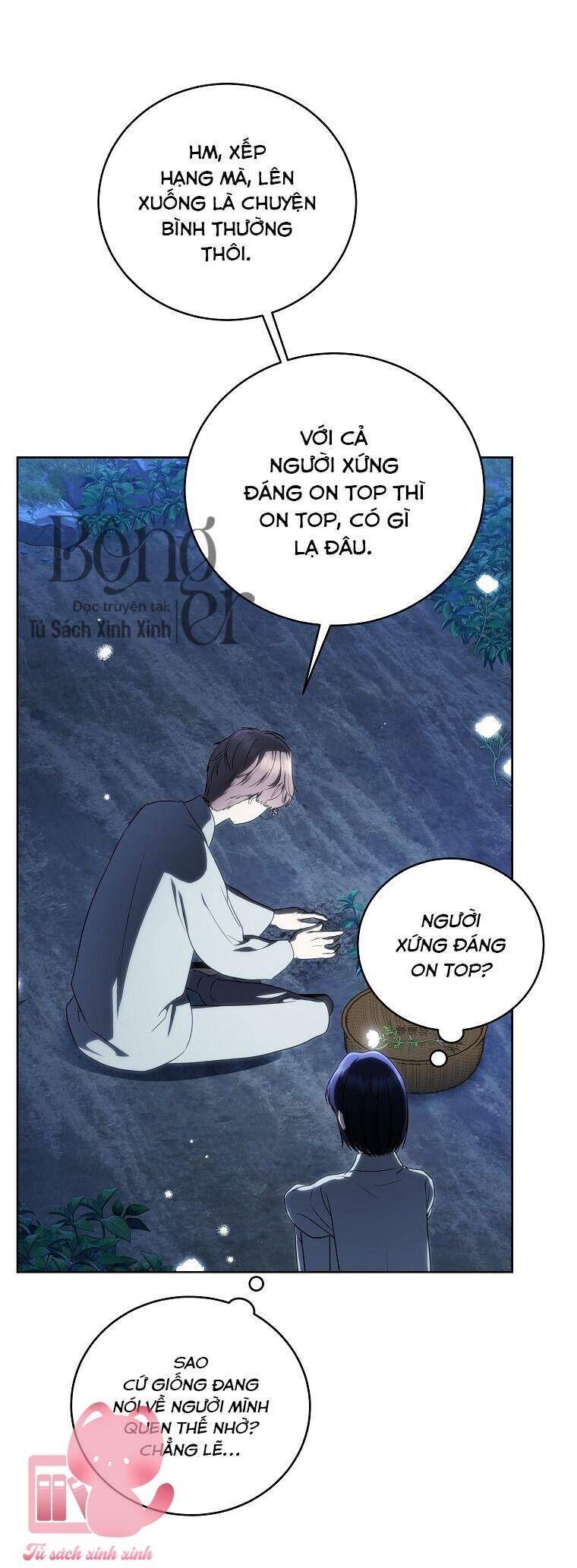 Hướng Dẫn Sinh Tồn Dành Cho Ranker Chapter 49 - 8