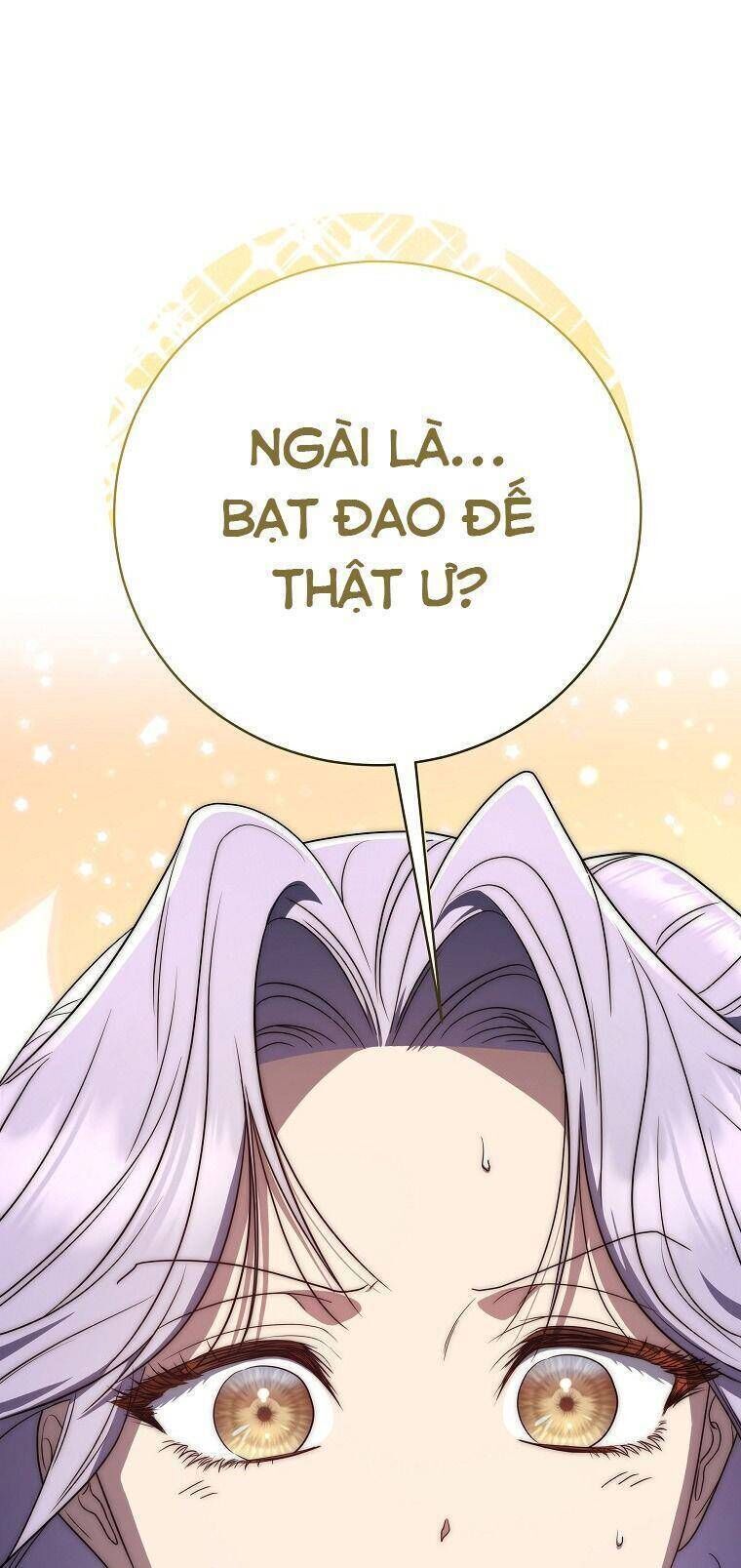 Hướng Dẫn Sinh Tồn Dành Cho Ranker Chapter 49 - 74