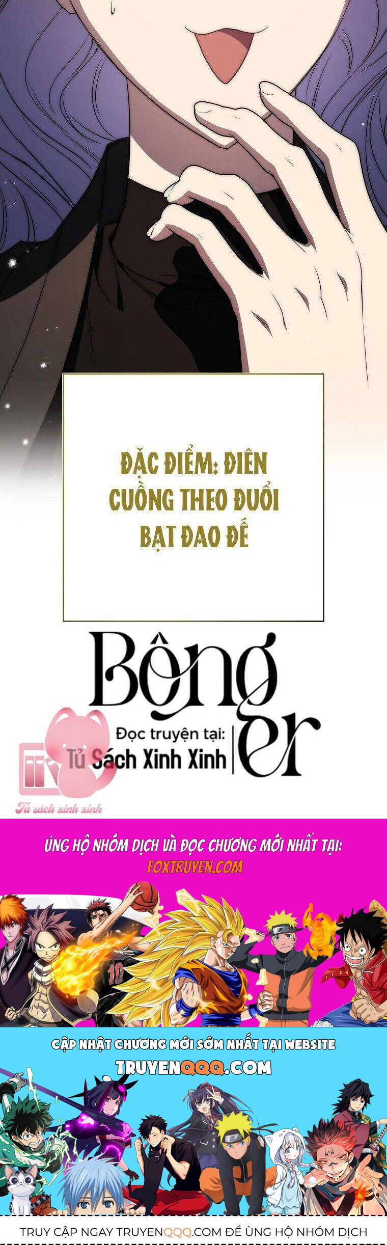 Hướng Dẫn Sinh Tồn Dành Cho Ranker Chapter 49 - 75
