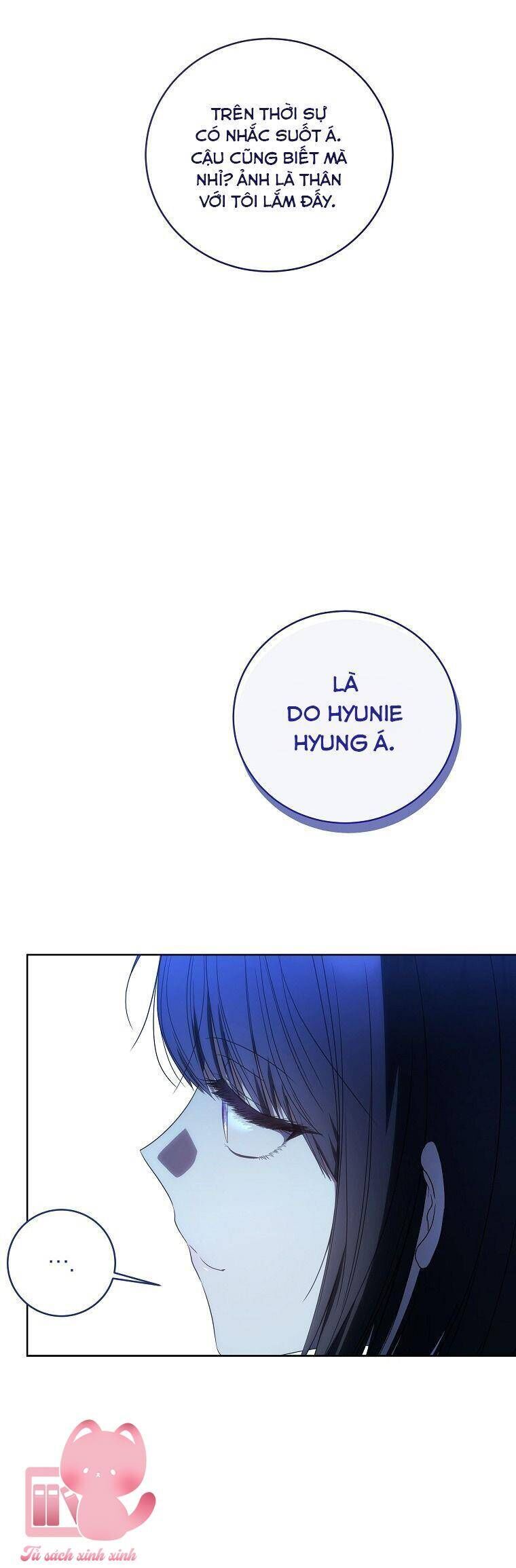 Hướng Dẫn Sinh Tồn Dành Cho Ranker Chapter 49 - 9