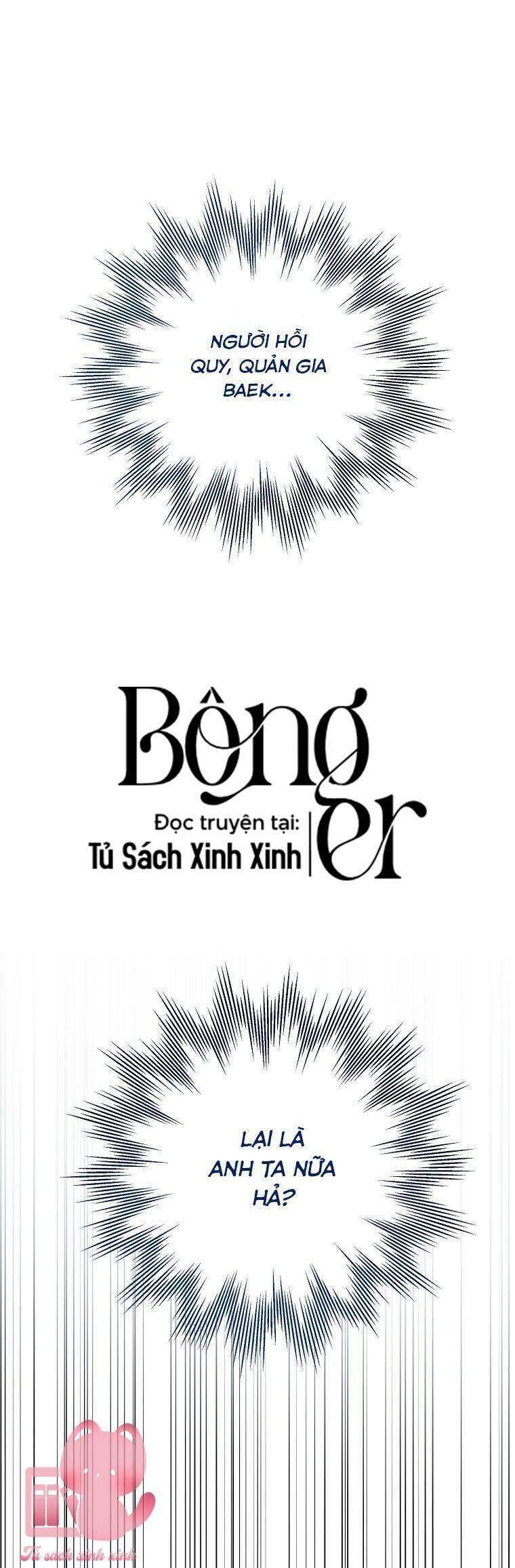 Hướng Dẫn Sinh Tồn Dành Cho Ranker Chapter 49 - 10