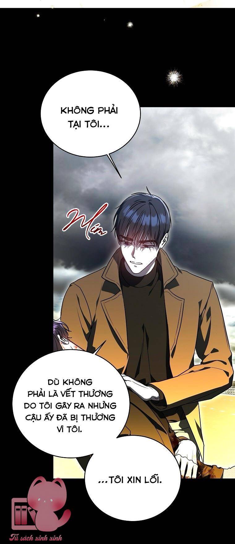Hướng Dẫn Sinh Tồn Dành Cho Ranker Chapter 5 - 22