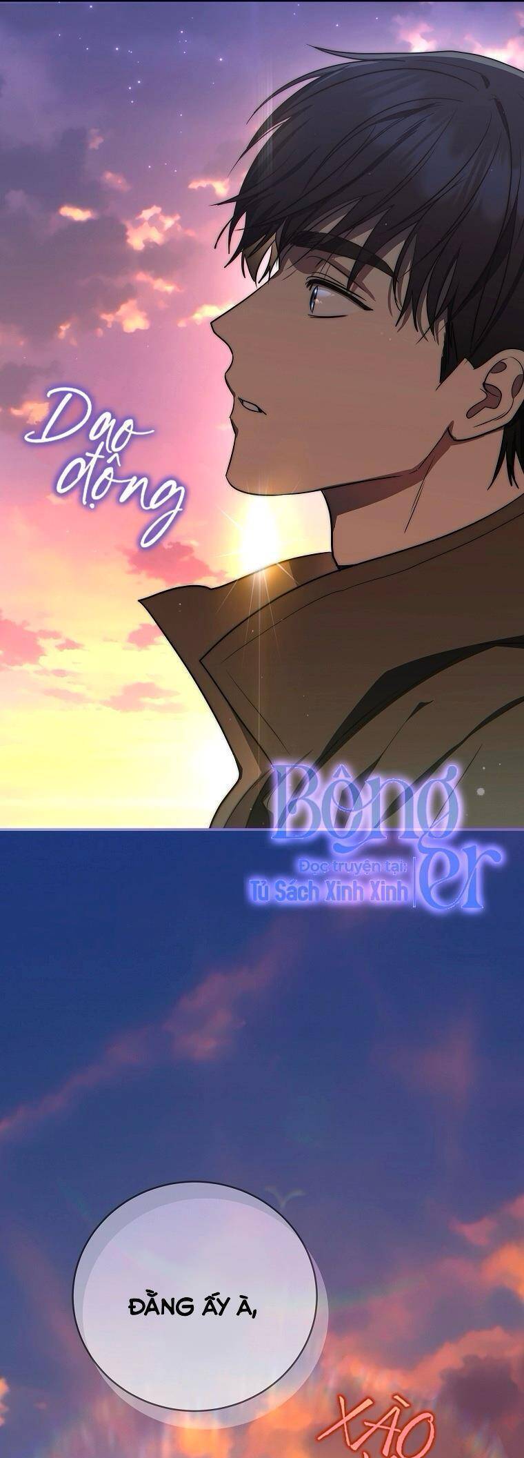 Hướng Dẫn Sinh Tồn Dành Cho Ranker Chapter 5 - 26