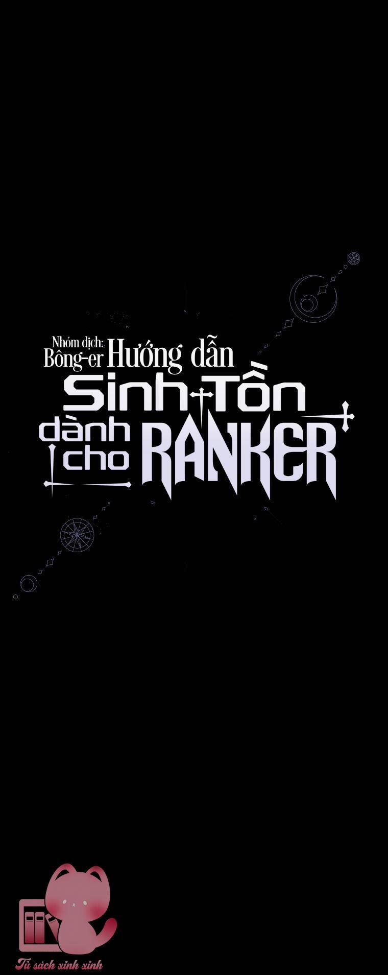 Hướng Dẫn Sinh Tồn Dành Cho Ranker Chapter 5 - 28