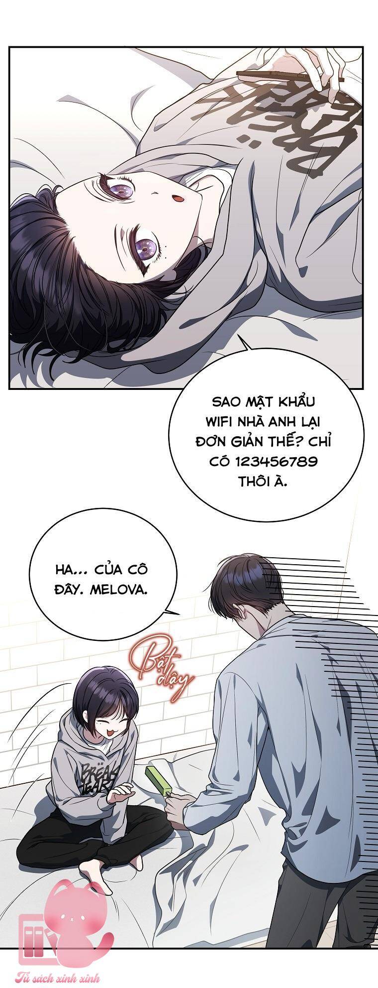 Hướng Dẫn Sinh Tồn Dành Cho Ranker Chapter 5 - 32