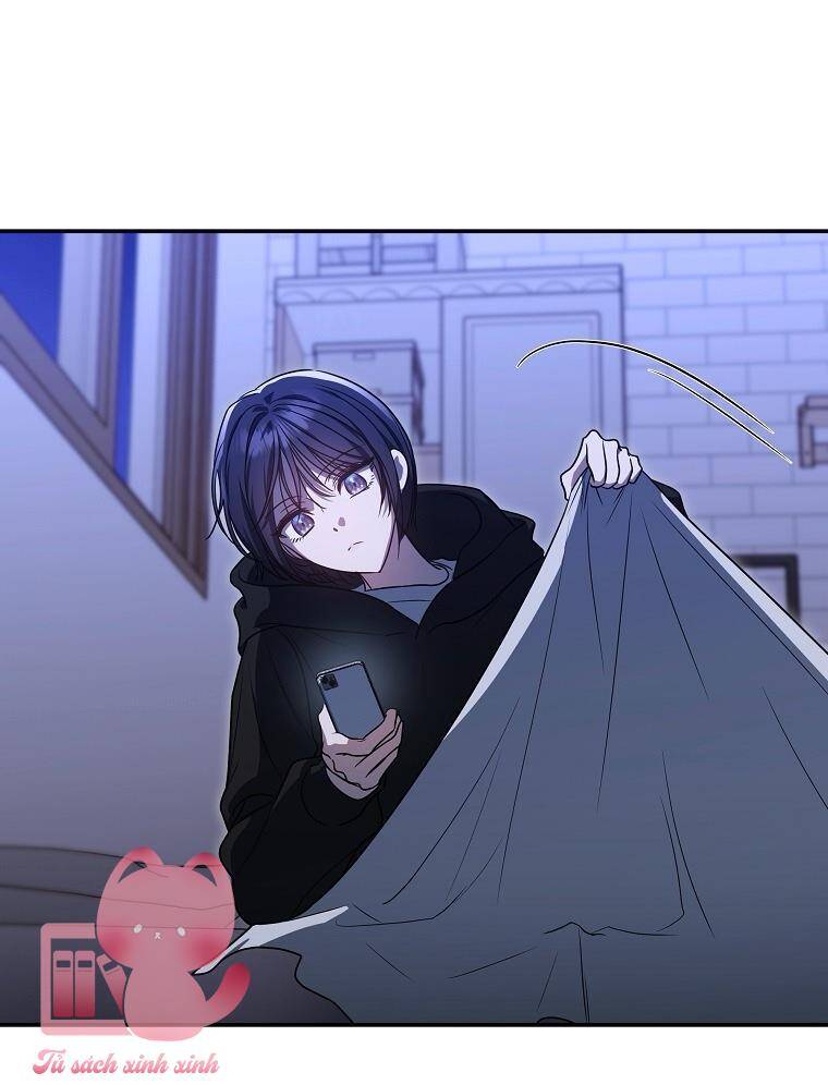 Hướng Dẫn Sinh Tồn Dành Cho Ranker Chapter 5 - 47