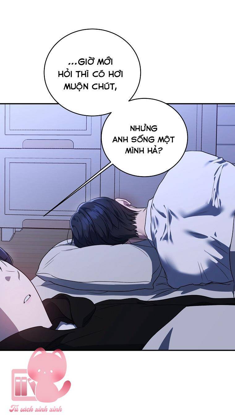 Hướng Dẫn Sinh Tồn Dành Cho Ranker Chapter 5 - 49