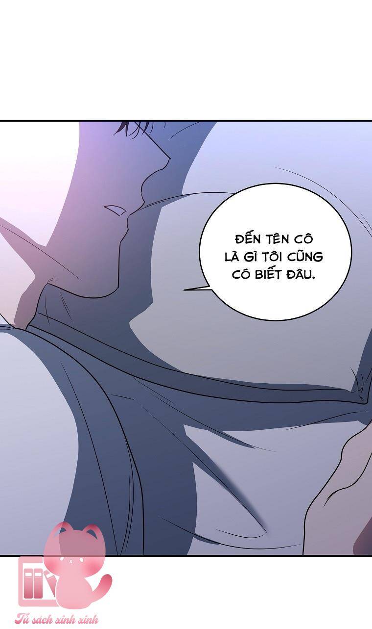 Hướng Dẫn Sinh Tồn Dành Cho Ranker Chapter 5 - 54