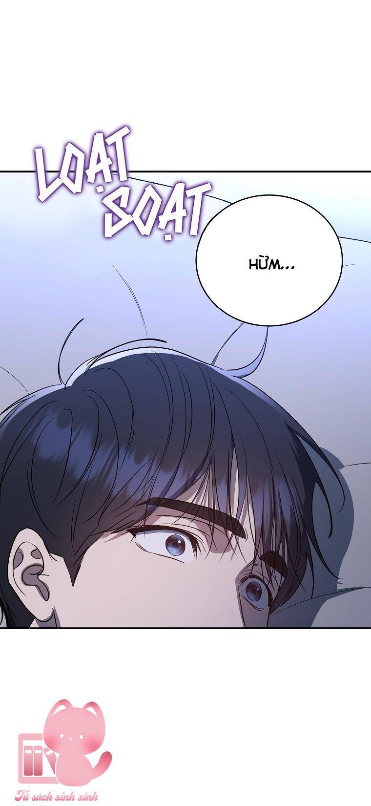 Hướng Dẫn Sinh Tồn Dành Cho Ranker Chapter 5 - 56