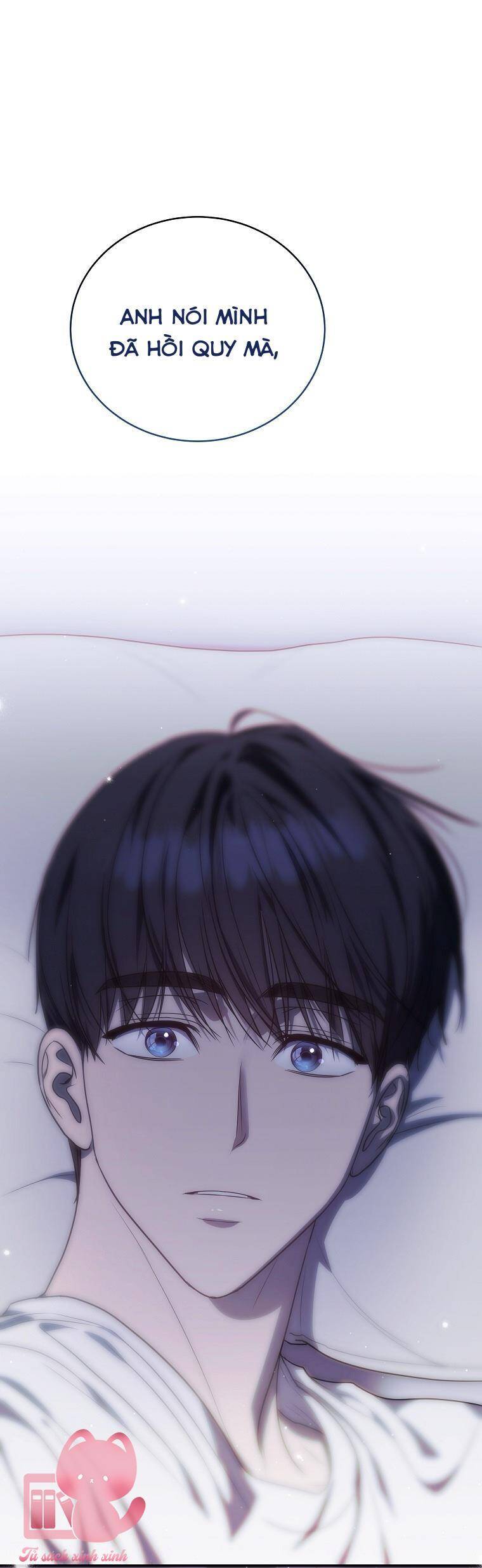 Hướng Dẫn Sinh Tồn Dành Cho Ranker Chapter 5 - 58